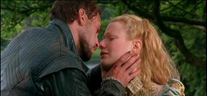 936full-shakespeare-in-love-screenshot