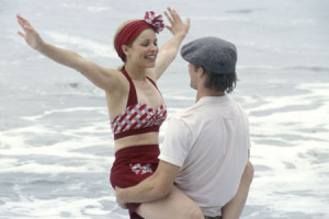 TheNotebook016