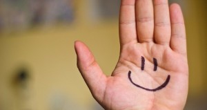 be-happy