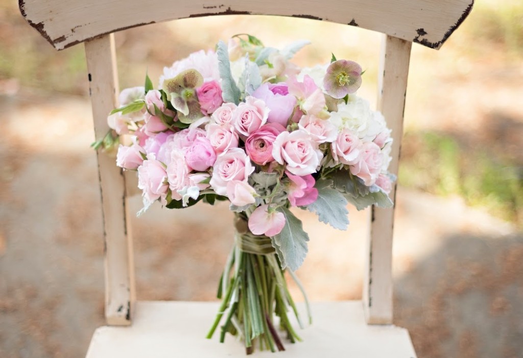 gorgeous-light-pink-and-sage-bridal-bouquet-peonies-lambs-ear.original