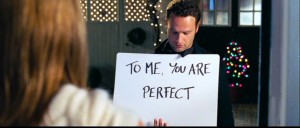 love_actually1811