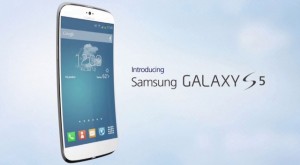 Samsung Galaxay S5 samsung-galaxy-s53