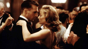 the-english-patient-original