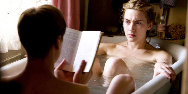the-reader-movie-review-630x315