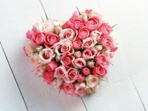 valentines_day-209408