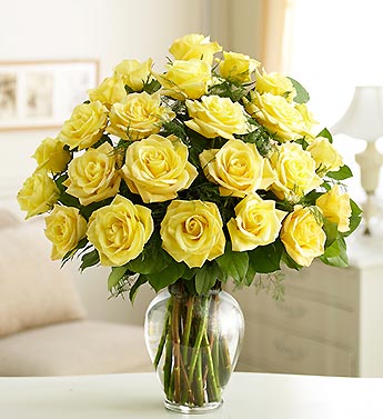 vase2